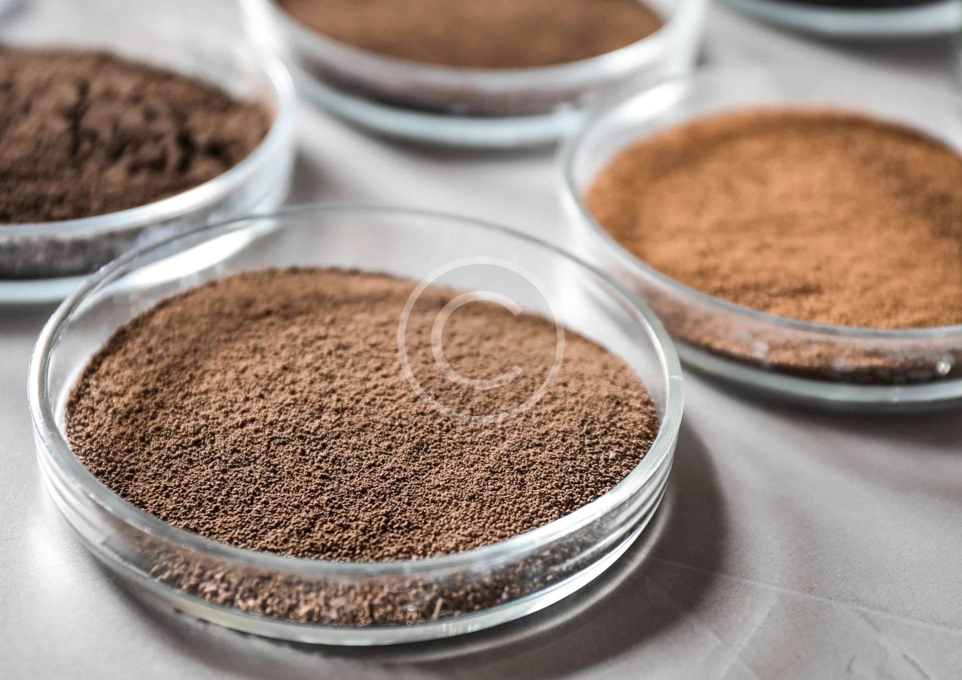 Wide Array of Peptide Products