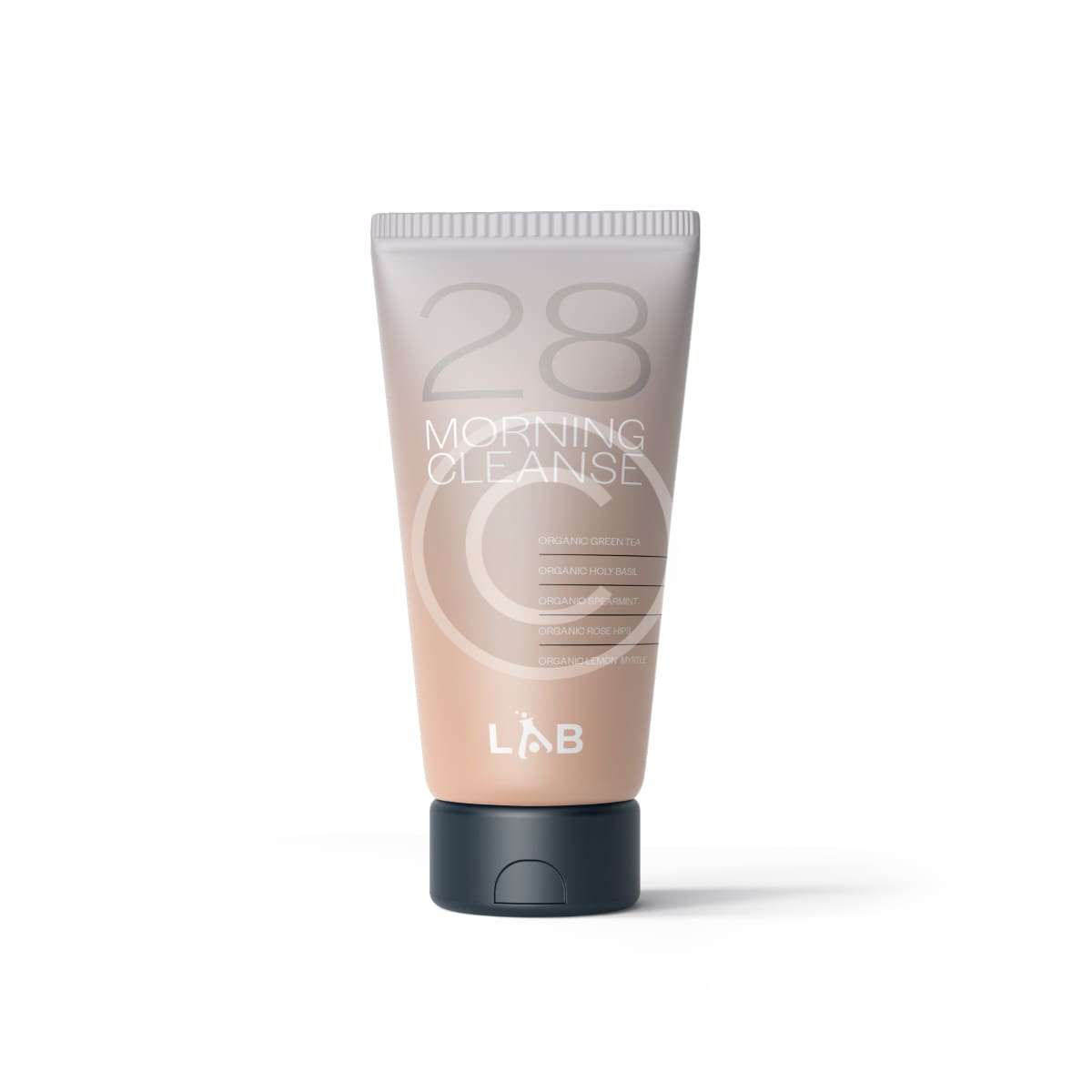 Face care kit - Image 4